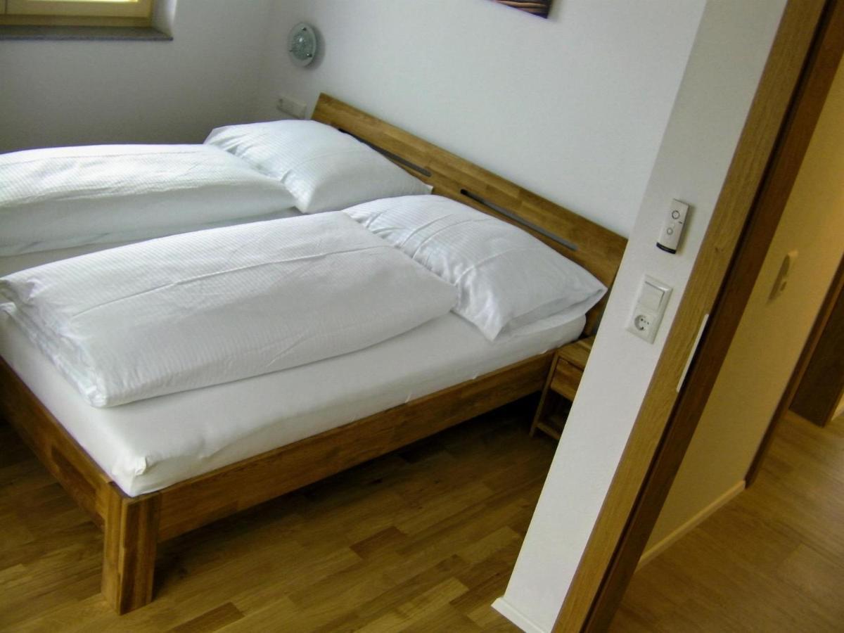 المو Appartement Ingrid المظهر الخارجي الصورة