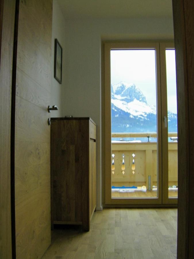 المو Appartement Ingrid المظهر الخارجي الصورة
