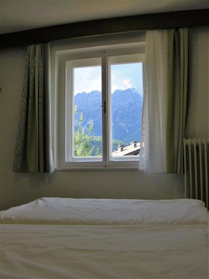 المو Appartement Ingrid المظهر الخارجي الصورة