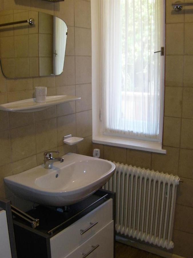 المو Appartement Ingrid المظهر الخارجي الصورة