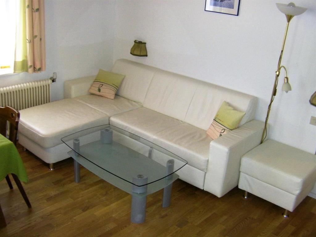 المو Appartement Ingrid المظهر الخارجي الصورة