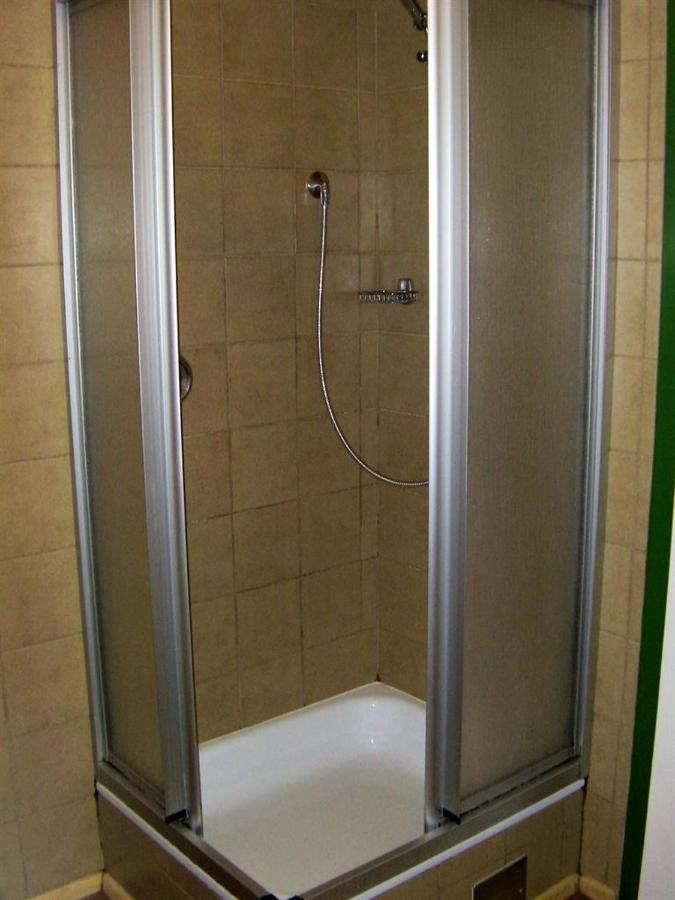 المو Appartement Ingrid المظهر الخارجي الصورة