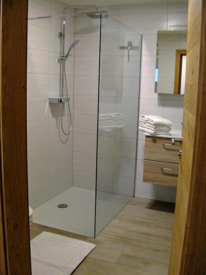 المو Appartement Ingrid المظهر الخارجي الصورة
