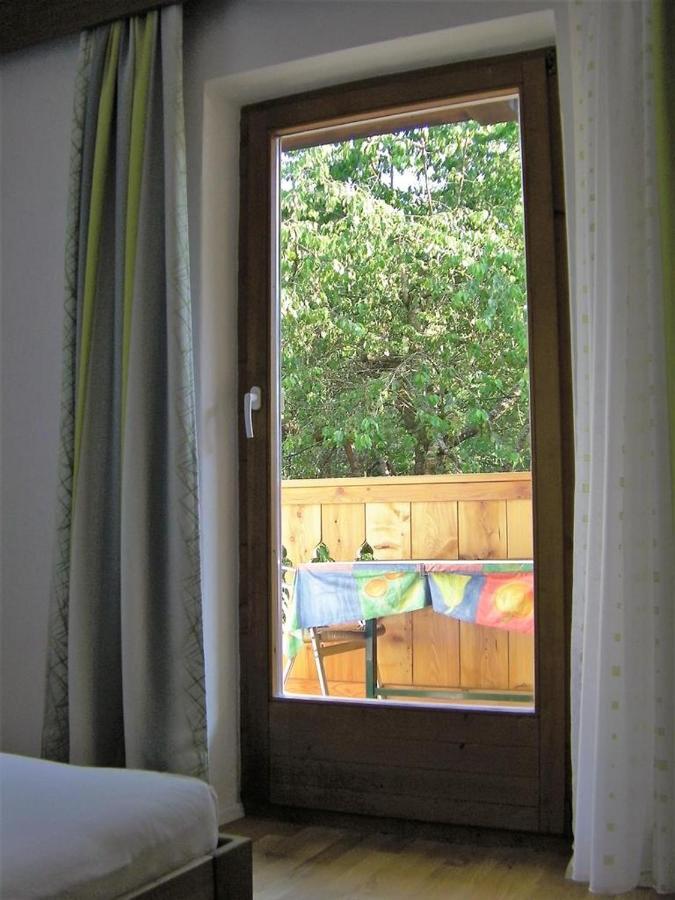 المو Appartement Ingrid المظهر الخارجي الصورة