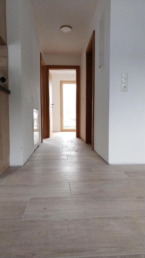 المو Appartement Ingrid المظهر الخارجي الصورة