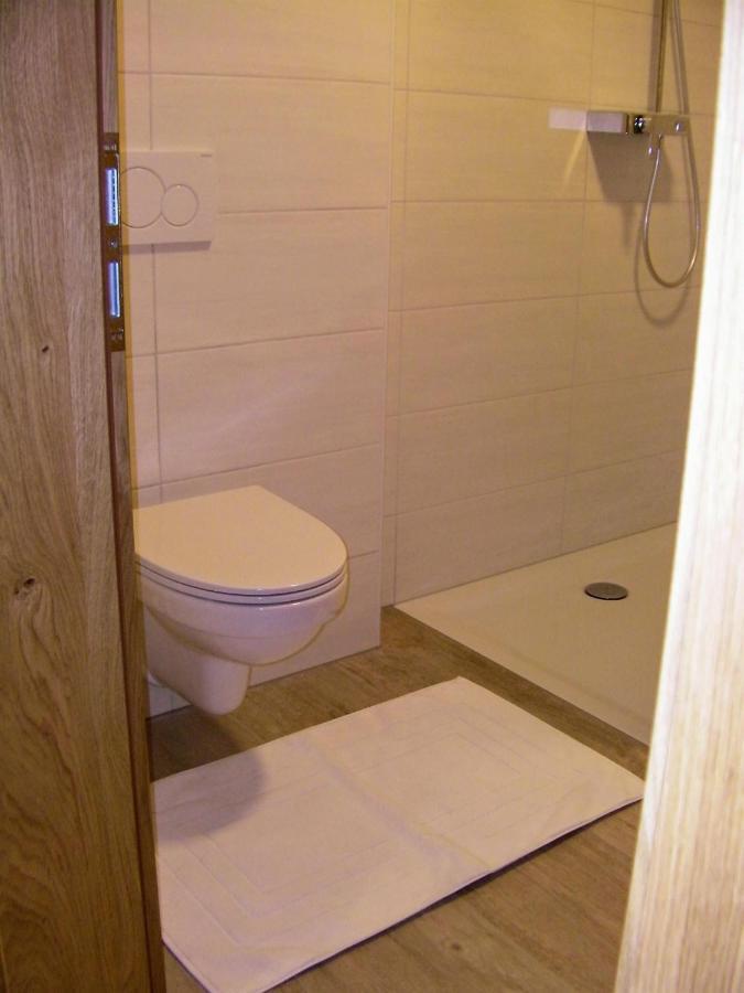 المو Appartement Ingrid المظهر الخارجي الصورة