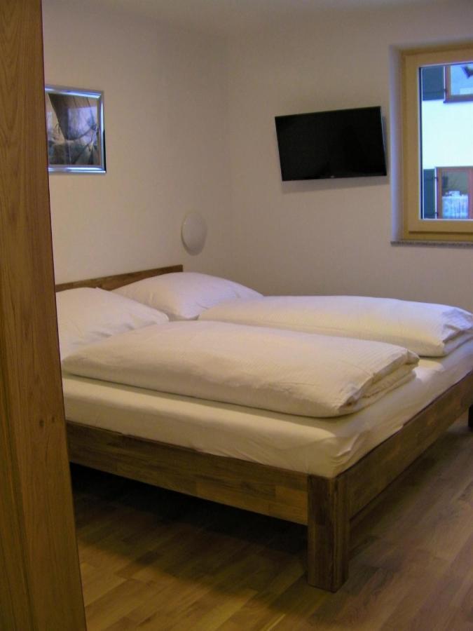 المو Appartement Ingrid المظهر الخارجي الصورة