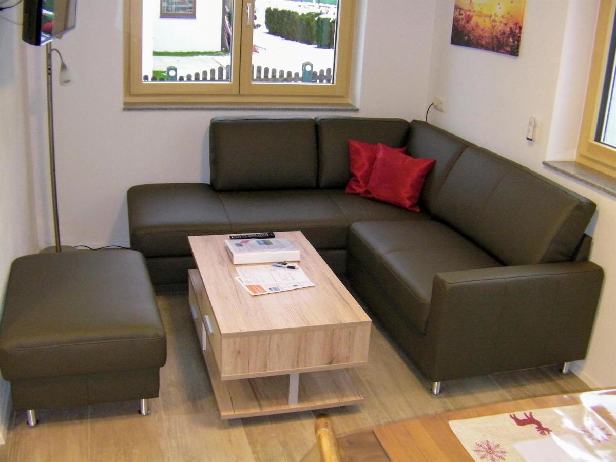 المو Appartement Ingrid المظهر الخارجي الصورة
