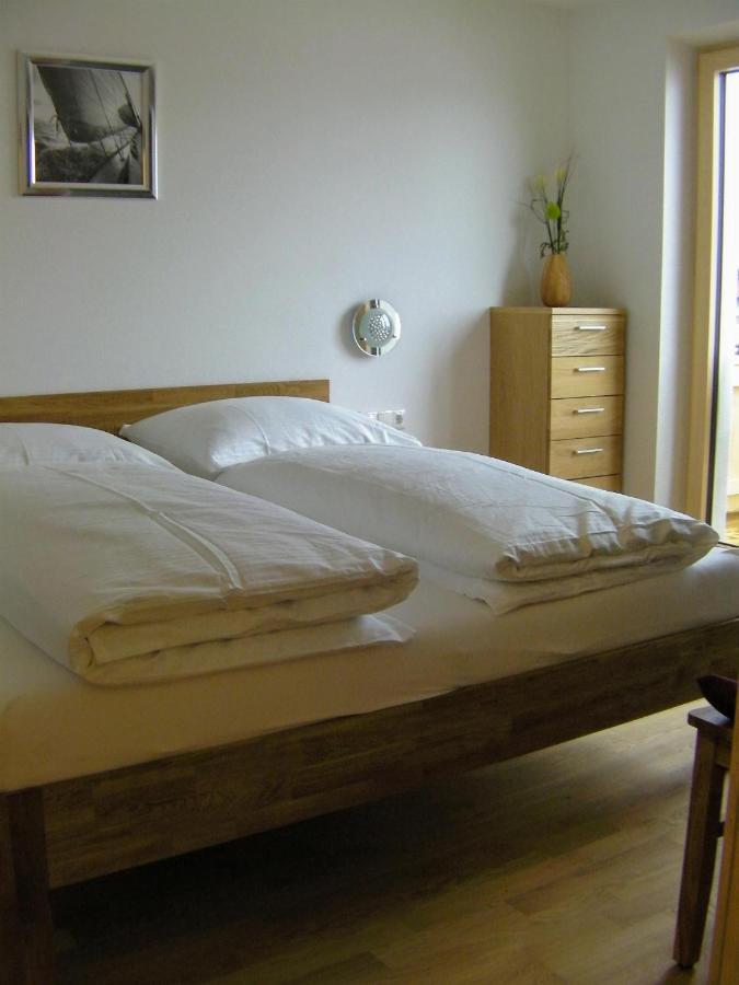 المو Appartement Ingrid المظهر الخارجي الصورة