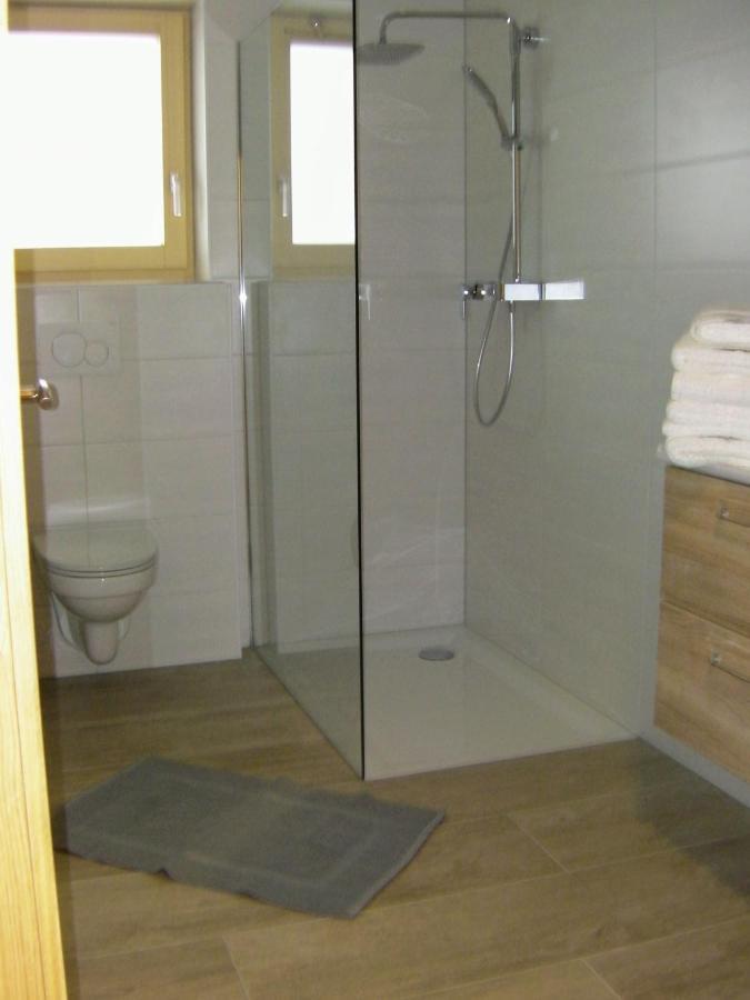 المو Appartement Ingrid المظهر الخارجي الصورة