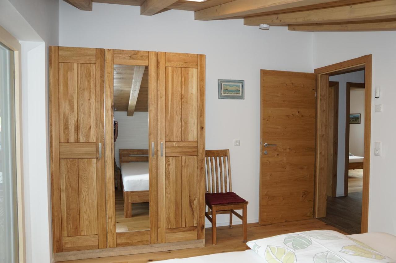 المو Appartement Ingrid المظهر الخارجي الصورة