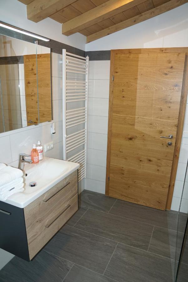 المو Appartement Ingrid المظهر الخارجي الصورة