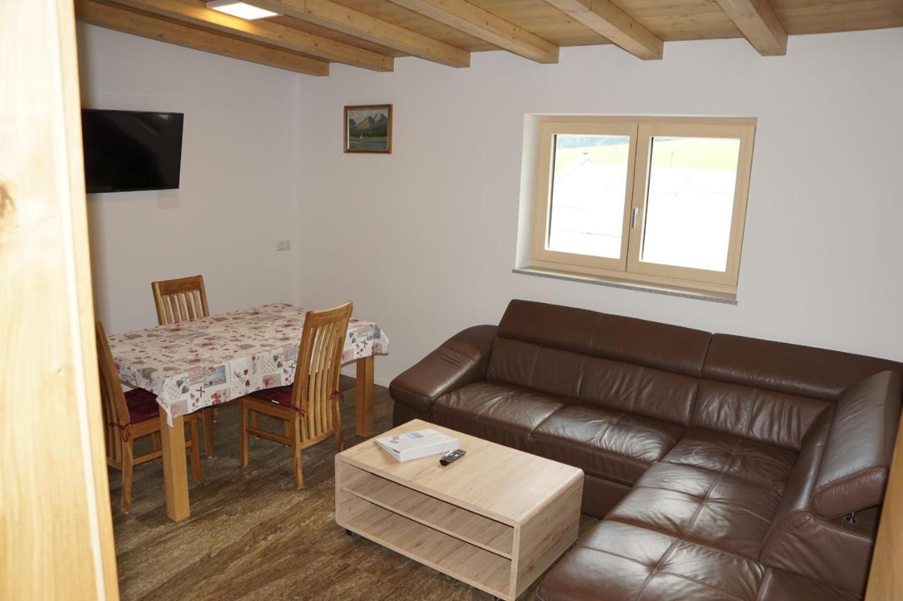 المو Appartement Ingrid المظهر الخارجي الصورة