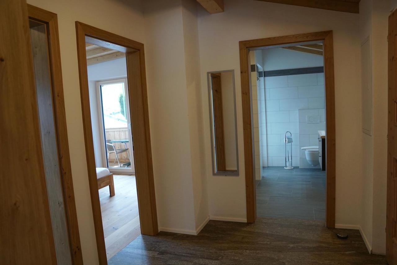 المو Appartement Ingrid المظهر الخارجي الصورة