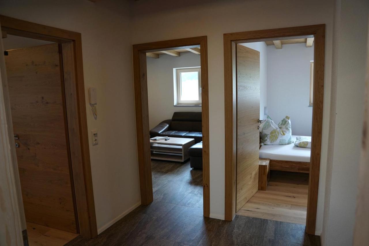 المو Appartement Ingrid المظهر الخارجي الصورة