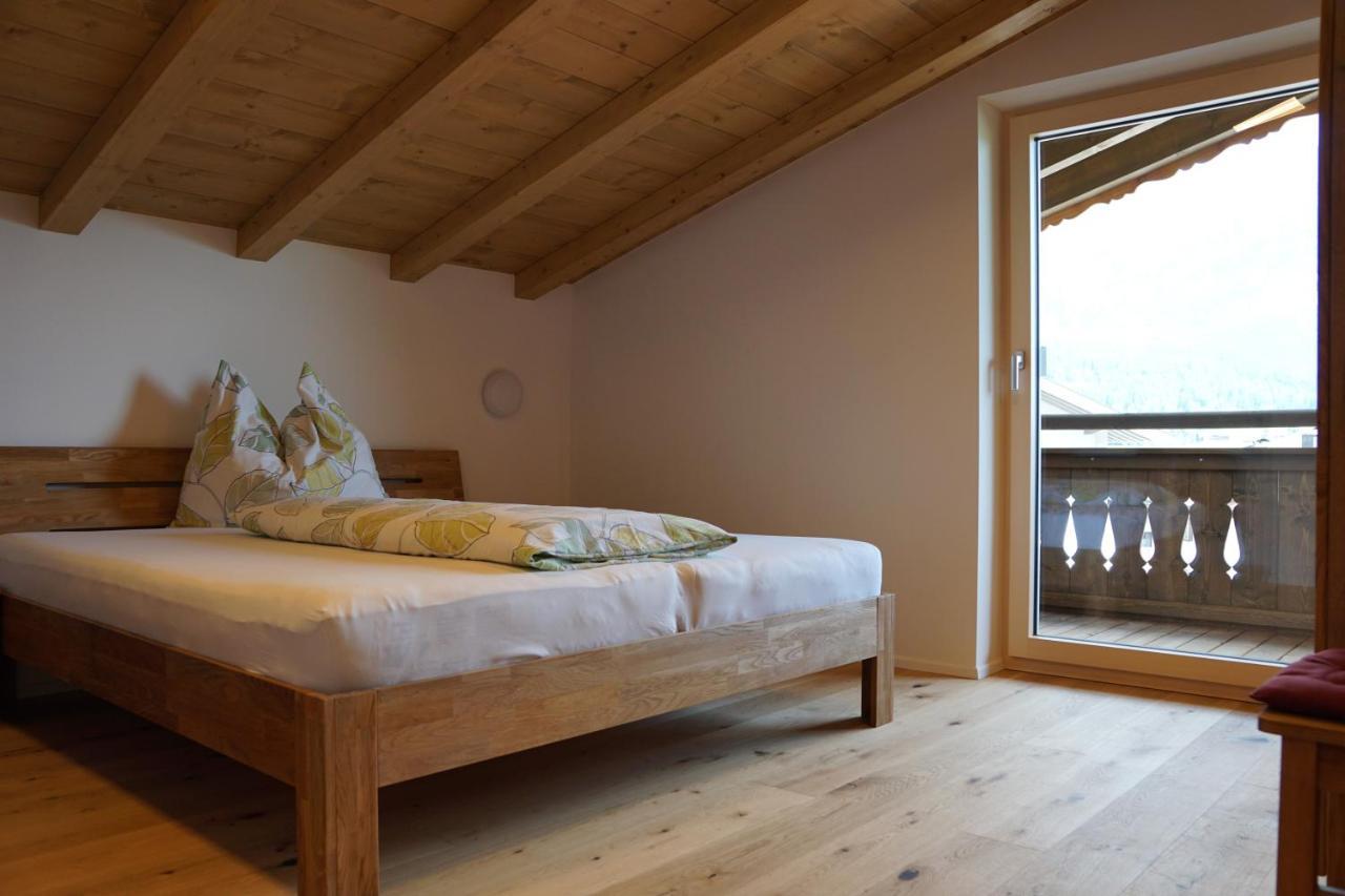 المو Appartement Ingrid المظهر الخارجي الصورة