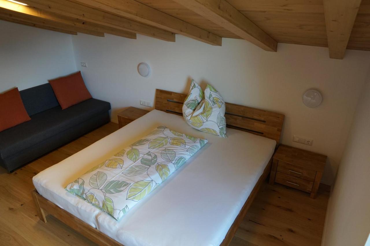 المو Appartement Ingrid المظهر الخارجي الصورة