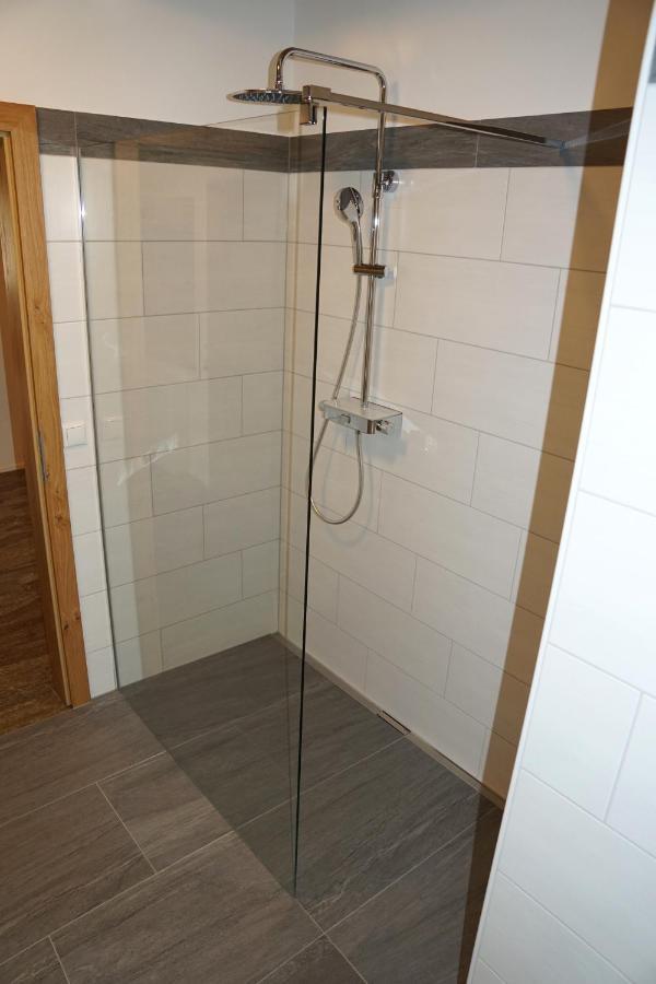 المو Appartement Ingrid المظهر الخارجي الصورة
